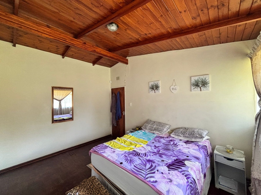 3 Bedroom Property for Sale in Sasolburg Ext 15 Free State